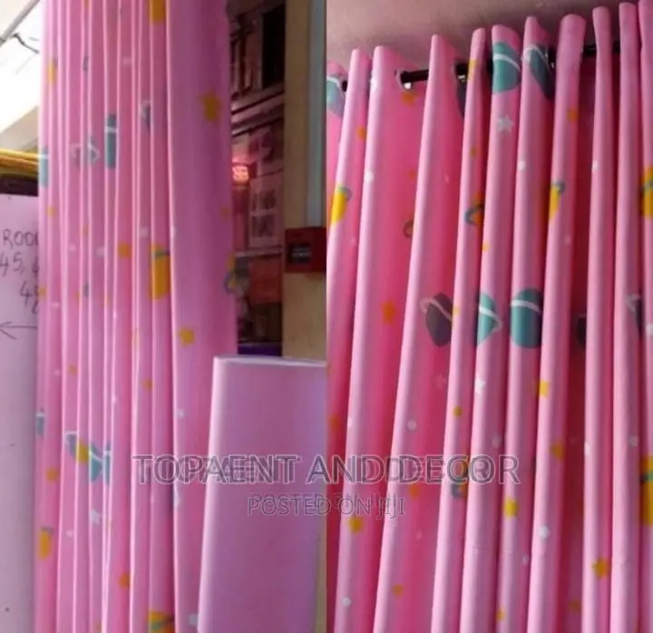 Pink Curtains Pink Curtains Pink Curtains Pink Curtains
