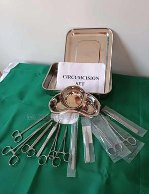 Circumcision - thumbnail 2