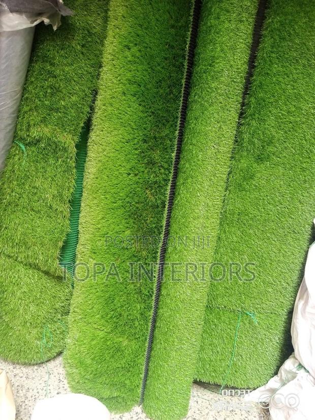 Artificial Turf Artificial Turf Artificial Turf - main view