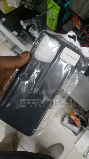 Oppo Find X5 Pro Case - Thin Soft Silicone Gel Case Cover F