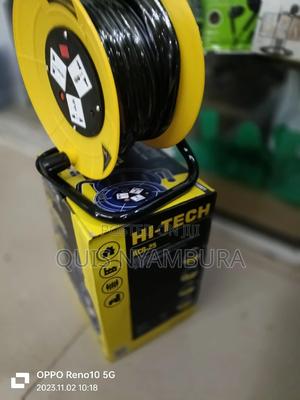 Extension Cable/Extension Cable 22metres - thumbnail 2