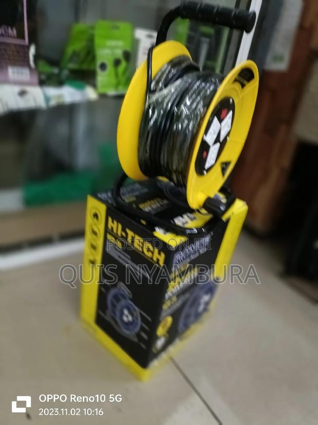 Extension Cable/Extension Cable 22metres - thumbnail 6