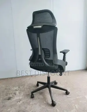 Office Chair Office Chair Office Chair Orthopedic