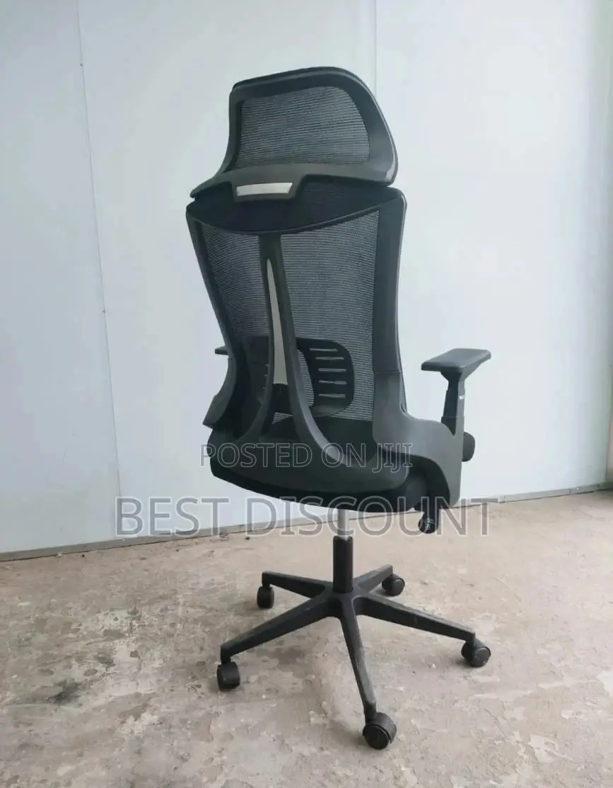 Office Chair Office Chair Office Chair Orthopedic