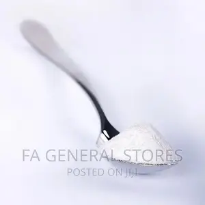 Vitamincpowder, Serum,Cream, Tablets,Gummies,Soap,Scrub, Oil
