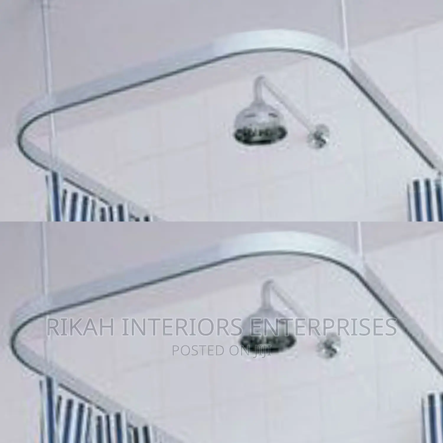 Bendable Curtain Rails Bendable Curtain Rails Curtain Rails