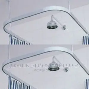 Bendable Curtain Rails Bendable Curtain Rails Curtain Rails