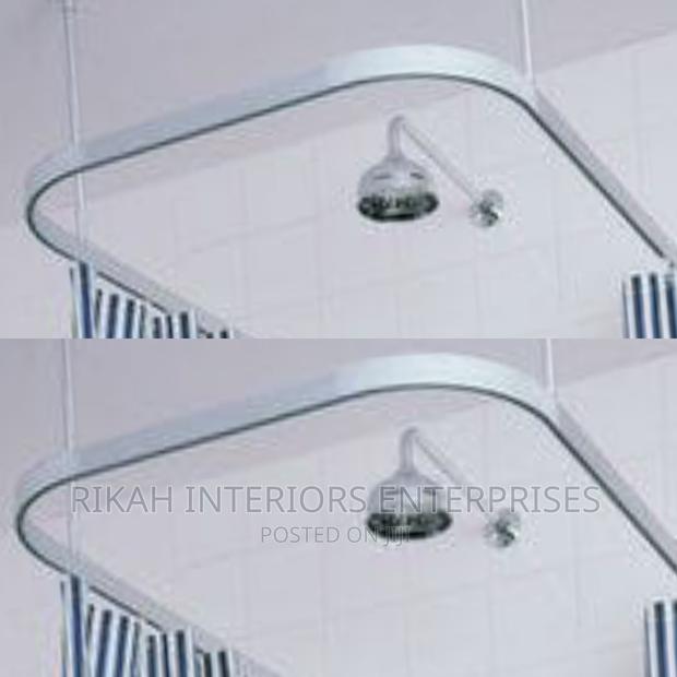 Bendable Curtain Rails Bendable Curtain Rails Curtain Rails
