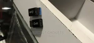 High Speed USB a 3.0 to USB Type C Femele Connector Converte