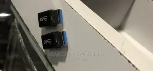 High Speed USB a 3.0 to USB Type C Femele Connector Converte