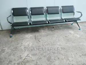 Visitors Waiting Chair Waiting Chair Waiting Chair