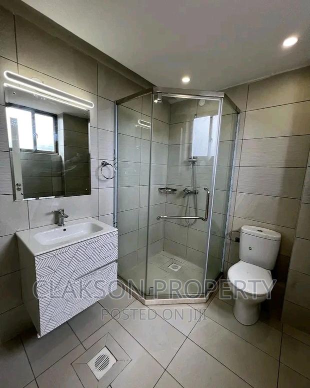 3bdrm Apartment in Kileleshwa for rent - thumbnail 4