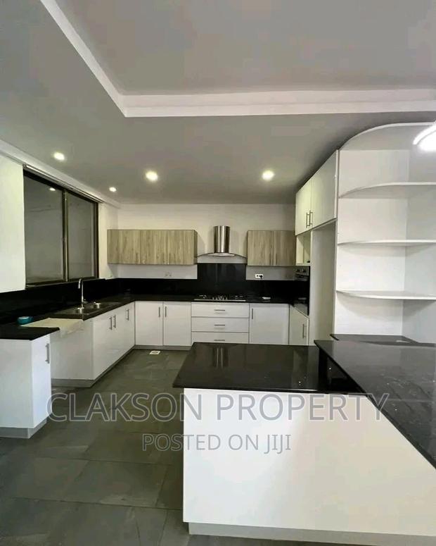 3bdrm Apartment in Kileleshwa for rent - thumbnail 6