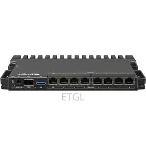 Mikrotik RB5009 Router