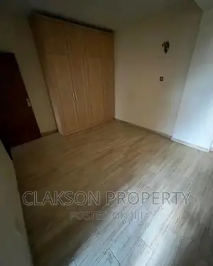 2bdrm Apartment in Riara Road, Kilimani for rent