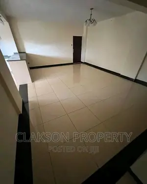 2bdrm Apartment in Riara Road, Kilimani for rent