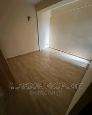 2bdrm Apartment in Riara Road, Kilimani for rent