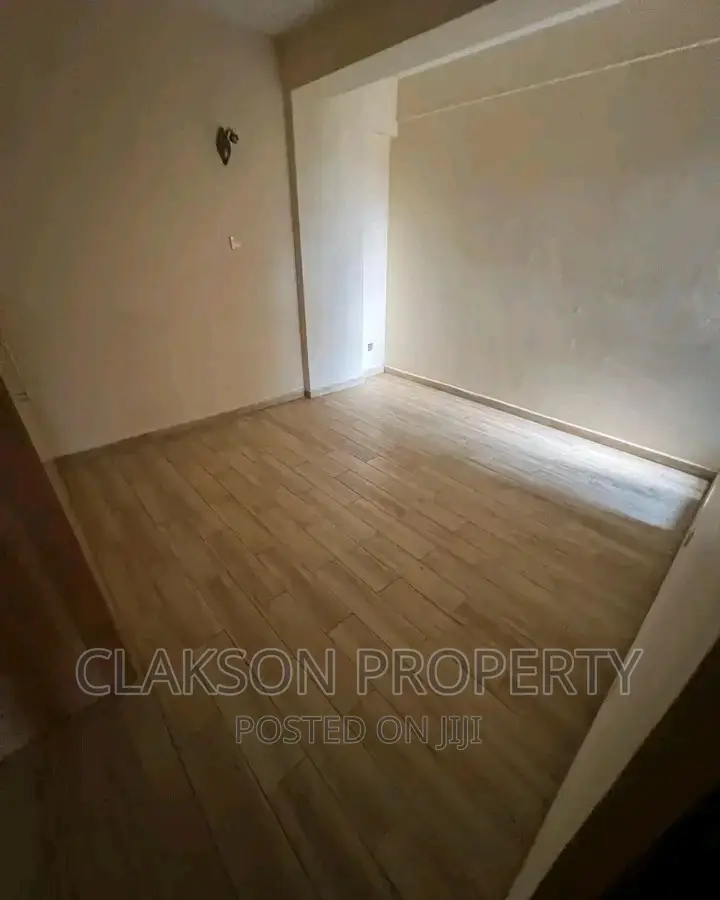 2bdrm Apartment in Riara Road, Kilimani for rent