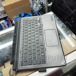 Laptop HP Elite X2 1012 8GB Intel Core I5 SSD 256GB - main view