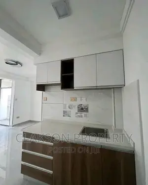 1bdrm Apartment in Lavington for rent