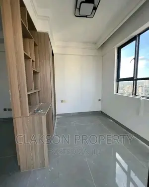 1bdrm Apartment in Lavington for rent