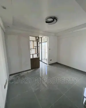 1bdrm Apartment in Lavington for rent
