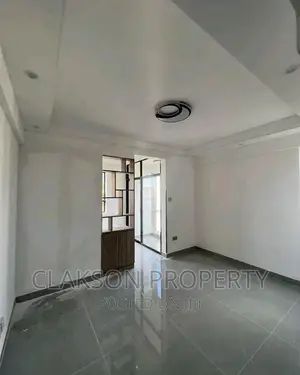 1bdrm Apartment in Lavington for rent
