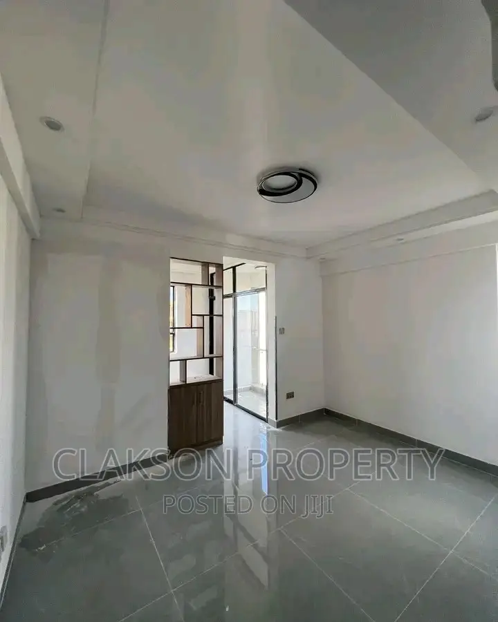 1bdrm Apartment in Lavington for rent