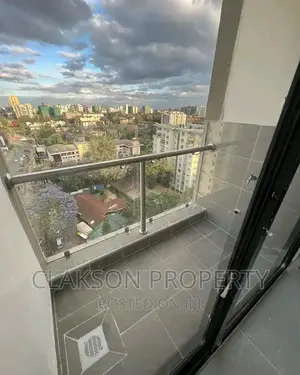 1bdrm Apartment in Lavington for rent