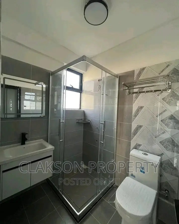 1bdrm Apartment in Lavington for rent
