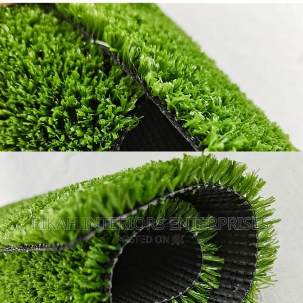 Grass Carpets Grass Carpets Grass Carpets Grass Carpets