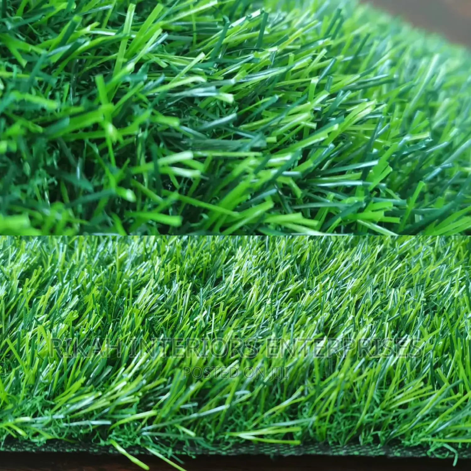 Artificial Grass Carpets Artificial Grass Carpets