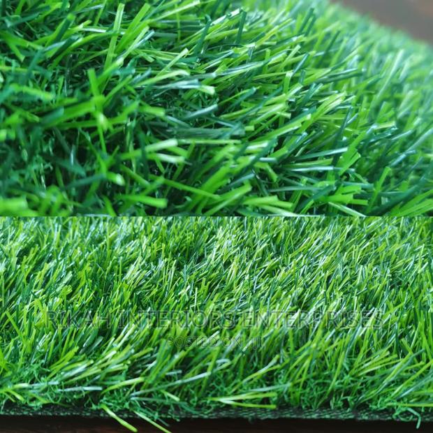 Artificial Grass Carpets Artificial Grass Carpets