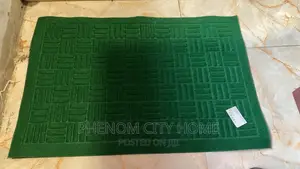 Affordable Door Mats