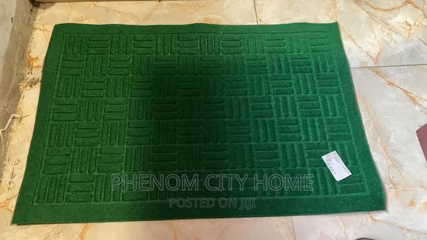 Affordable Door Mats - thumbnail 2