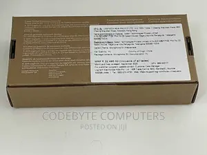 Logitech Expansion Microphones for Group -989-000171