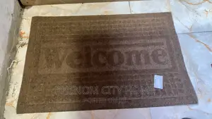 Affordable Doormats