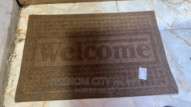 Affordable Doormats - thumbnail 2