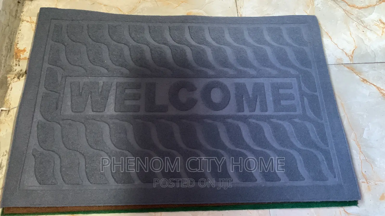 Affordable Doormats