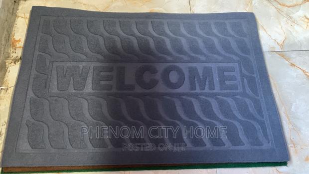 Affordable Doormats