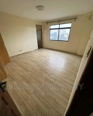 4bdrm Apartment in Kilimani for rent