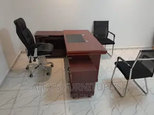 Office Desk Office Desk Office Desk Office Desk Office Desk