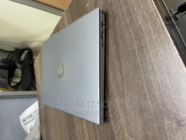 Laptop HP Pavilion 14 16GB Intel Core I5 SSHD (Hybrid) 512GB