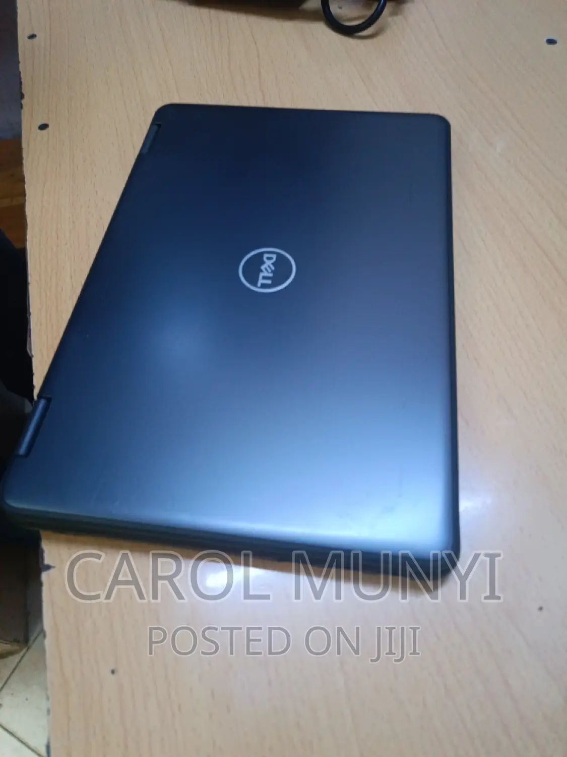 New Laptop Dell Chromebook 3180 4GB Intel Core I5 SSD 256GB