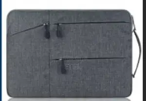 UGREEN Laptop Sleeve Case 13" - Grey