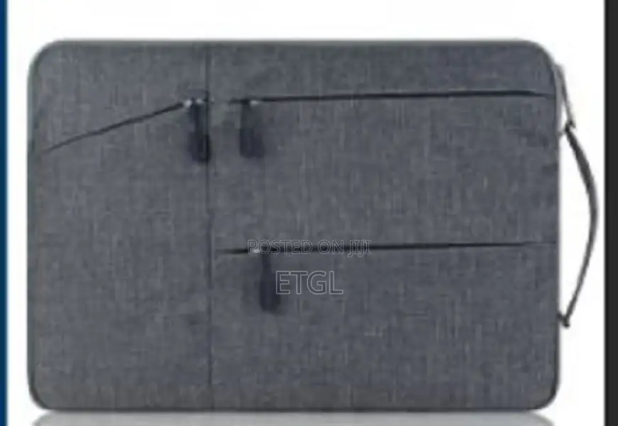 UGREEN Laptop Sleeve Case 13" - Grey
