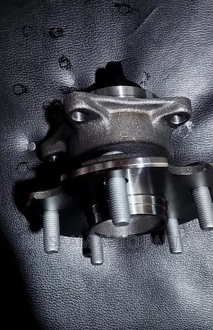 28041 Noah,Voxy Rear Hub Bearing Zrr70/80