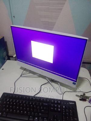 New Desktop Computer HP 200 G4 4GB Intel Core I5 SSD 1T - thumbnail 2