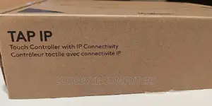 Logitech Tap IP -952-000085