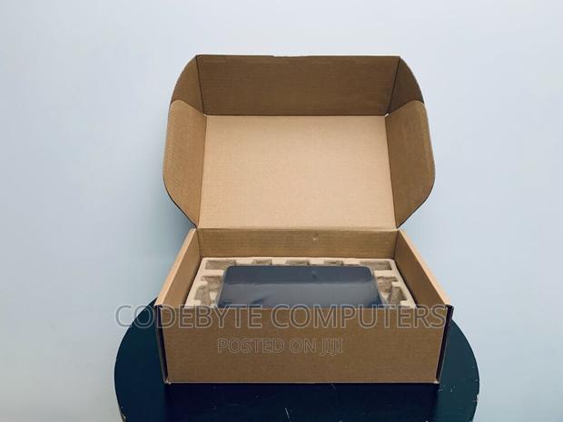 Logitech Tap Ip Controller - thumbnail 3